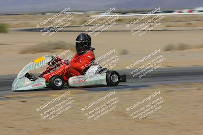 media/Mar-29-2025-Pro Autosports (Sat) [[89b1c017ad]]/6-Purple Group/Session 1 Turn 9 Inside/